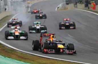 thu 8 SV 344x224 Q&A: Sebastian Vettel reflects on third world title