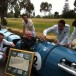 VIDEO: Alan Jones joins the celebrations for ‘Heritage Day’ at Australian Grand Prix VIDEO: Alan Jones joins the celebrations for ‘Heritage Day’ at Australian Grand Prix