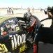 Booth defends V8 SuperTourer series amid ongoing engine dramas Booth defends V8 SuperTourer series amid ongoing engine dramas