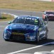 Mostert, Percat set to square off on Winton front-row Mostert, Percat set to square off on Winton front-row