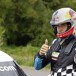 Dani Sordo heads back to Citroen Dani Sordo heads back to Citroen
