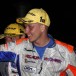 Joey Hanssen to call Australia home? Joey Hanssen to call Australia home?