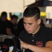 Joseph Mawson relaxed ahead of Rotax ‘Worlds’ Joseph Mawson relaxed ahead of Rotax ‘Worlds’