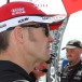 Murph calls for investigation into failed V8ST engines Murph calls for investigation into failed V8ST engines
