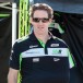John McIntyre has called for urgent safety reviews at Ruapuna John McIntyre has called for urgent safety reviews at Ruapuna