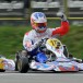 Dutch karting star lands Down Under Dutch karting star lands Down Under