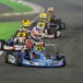 Australian wins at the World Under 18 Championships Australian wins at the World Under 18 Championships
