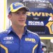 VIDEO: IRWIN Racing Winton preview VIDEO: IRWIN Racing Winton preview