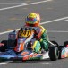 Pierce Lehane on pole at Rotax ‘Worlds’ Pierce Lehane on pole at Rotax ‘Worlds’