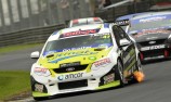 John McIntyre vows to fightback from Pukekohe nightmare