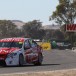 McLaughlin fastest in opening Dunlop Series practice McLaughlin fastest in opening Dunlop Series practice