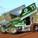 Mitch Dumesny recovering after big Sydney crash Mitch Dumesny recovering after big Sydney crash