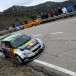 Sebastien Loeb completes fulltime career in style Sebastien Loeb completes fulltime career in style