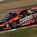 Nick Percat fastest ahead of Dunlop Series qualifying Nick Percat fastest ahead of Dunlop Series qualifying