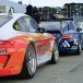 Porsche to hold its own race event at Sydney Motorsport Park Porsche to hold its own race event at Sydney Motorsport Park