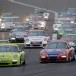 Carrera Cup to record 200th race in Sydney Carrera Cup to record 200th race in Sydney
