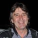 Sydney Dragway boss to stay at the helm Sydney Dragway boss to stay at the helm