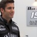 VIDEO: Rick Kelly looks ahead to his final race aboard a Holden VIDEO: Rick Kelly looks ahead to his final race aboard a Holden