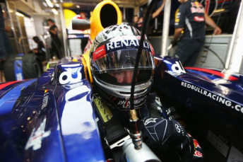 thumb Screen Shot 2012 11 03 at 7.56.49 AM 344x229 Sebastian Vettel pips McLarens at Abu Dhabi