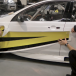 Norton Technical, Episode 29, Signwriter Norton Technical, Episode 29, Signwriter
