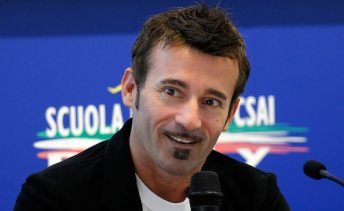 thumb Screen Shot 2012 11 08 at 10.32.11 AM 344x211 Max Biaggi retires from motorcycle racing