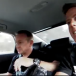 VIDEO: Abu Dhabi travel diary with James Courtney VIDEO: Abu Dhabi travel diary with James Courtney