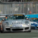 Porsche confirms Carrera Cup and GT3 Cup calendars Porsche confirms Carrera Cup and GT3 Cup calendars