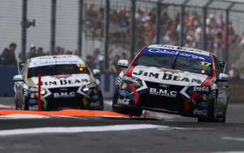thumb Screen Shot 2012 11 09 at 9.54.41 AM 344x216 Jim Beam to end Dick Johnson Racing sponsorship