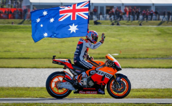 thumb Screen Shot 2012 11 12 at 9.05.18 AM1 344x212 Casey Stoner inducted into MotoGP Legends club