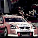 VIDEO: Holden celebrates VE’s 100th race win VIDEO: Holden celebrates VE’s 100th race win