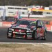 Wood wins wild Race 2 as Mostert’s lead evaporates Wood wins wild Race 2 as Mostert’s lead evaporates