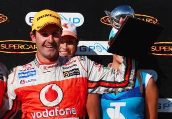 thumb Screen Shot 2012 11 19 at 4.10.48 PM 344x237 PIRTEK POLL: Is Jamie Whincup an all time great?