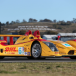 Craig Baird to drive Porsche’s RS Spyder in Sydney Craig Baird to drive Porsche’s RS Spyder in Sydney