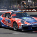 Shae Davies secures Carrera Cup return in Sydney Shae Davies secures Carrera Cup return in Sydney