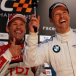 Whincup to take on Kristensen, Priaulx in Race of Champions Whincup to take on Kristensen, Priaulx in Race of Champions