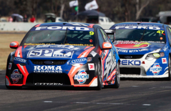 thumb Screen Shot 2012 11 22 at 2.07.22 PM 344x224 Shane van Gisbergen cites personal reasons for V8 departure