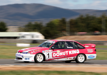 thumb Screen Shot 2012 11 22 at 4.21.07 PM 344x241 Commodore Cup set for last blast at Sandown
