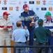 Andrew Robson wraps up F5000 Australia Cup Andrew Robson wraps up F5000 Australia Cup