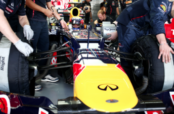thumb Screen Shot 2012 11 26 at 12.21.30 PM 344x226 Red Bull Racing to change team name in 2013
