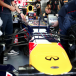 Red Bull Racing to change team name in 2013 Red Bull Racing to change team name in 2013
