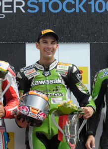 thumb Screen Shot 2012 11 28 at 12.20.43 PM 218x299 Bryan Staring secures MotoGP ride for 2013