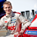 Asian Carrera Cup champion set for Australian debut Asian Carrera Cup champion set for Australian debut