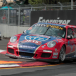 Jonny Reid on top in Sydney Carrera Cup practice Jonny Reid on top in Sydney Carrera Cup practice