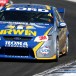 VIDEO: Lee Holdsworth previews Sydney VIDEO: Lee Holdsworth previews Sydney