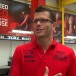 VIDEO: Holden Racing Team Winton preview VIDEO: Holden Racing Team Winton preview