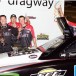 Upgraded package gives Steven Ham confidence of more Sydney success Upgraded package gives Steven Ham confidence of more Sydney success