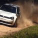 Justin Dowel to return to ARC with Volkswagen Polo Justin Dowel to return to ARC with Volkswagen Polo
