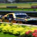 Bowe pips Miedecke to pole for Sandown TCM finale Bowe pips Miedecke to pole for Sandown TCM finale