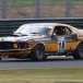 Bowe assured TCM title after bruising Race 2 Bowe assured TCM title after bruising Race 2