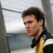 Aussie international ready for V8 Supercars debut Aussie international ready for V8 Supercars debut